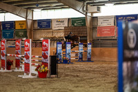 10317 - Mara - 2026 Fall Finale - Thursday September 10th