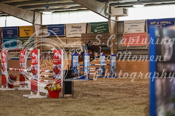 10317 - Mara - 2026 Fall Finale - Thursday September 10th