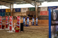10318 - Mara - 2026 Fall Finale - Thursday September 10th