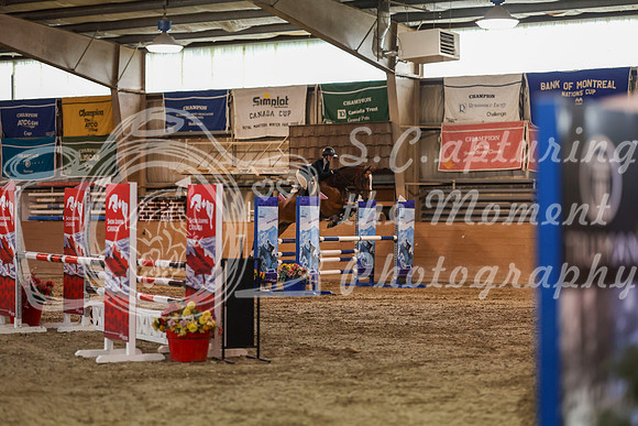10318 - Mara - 2026 Fall Finale - Thursday September 10th