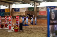 10319 - Mara - 2026 Fall Finale - Thursday September 10th