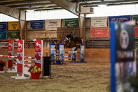 10321 - Mara - 2026 Fall Finale - Thursday September 10th