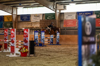 10322 - Mara - 2026 Fall Finale - Thursday September 10th