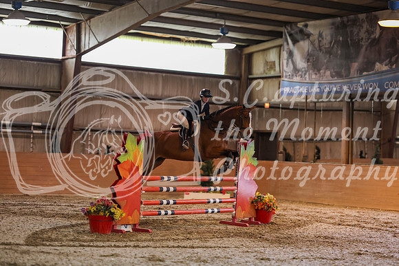 10330 - Mara - 2026 Fall Finale - Thursday September 10th