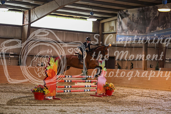 10331 - Mara - 2026 Fall Finale - Thursday September 10th