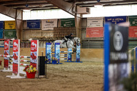 10200 - Mara - 2026 Fall Finale - Thursday September 10th