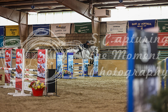 10200 - Mara - 2026 Fall Finale - Thursday September 10th