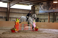 10212 - Mara - 2026 Fall Finale - Thursday September 10th