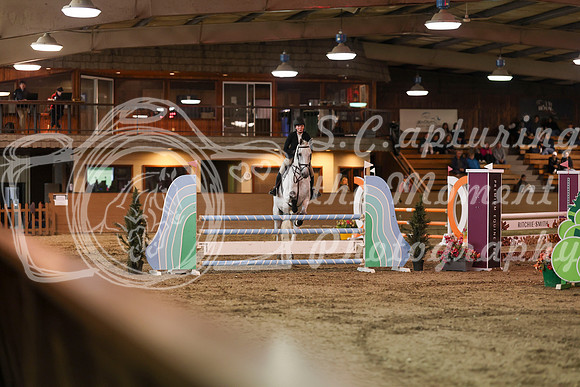 10215 - Mara - 2026 Fall Finale - Thursday September 10th