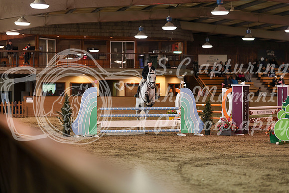 10216 - Mara - 2026 Fall Finale - Thursday September 10th