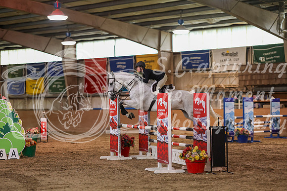 10240 - Mara - 2026 Fall Finale - Thursday September 10th