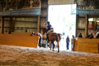 10258 - Mara - 2026 Fall Finale - Thursday September 10th