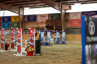 10262 - Mara - 2026 Fall Finale - Thursday September 10th