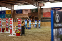10263 - Mara - 2026 Fall Finale - Thursday September 10th