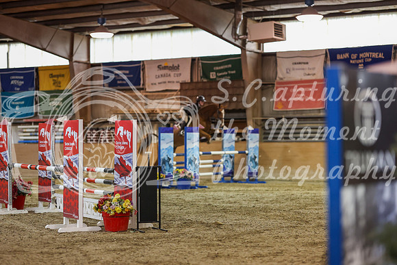 10263 - Mara - 2026 Fall Finale - Thursday September 10th
