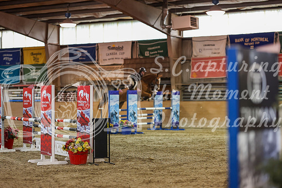 10264 - Mara - 2026 Fall Finale - Thursday September 10th