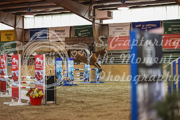 10270 - Mara - 2026 Fall Finale - Thursday September 10th