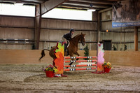 10272 - Mara - 2026 Fall Finale - Thursday September 10th