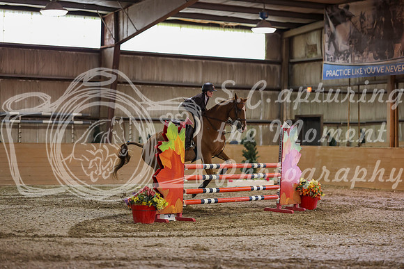 10272 - Mara - 2026 Fall Finale - Thursday September 10th