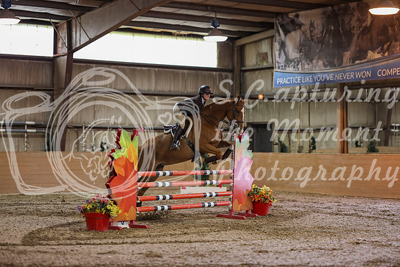 10277 - Mara - 2026 Fall Finale - Thursday September 10th