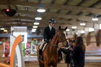 10440 - Mara - 2026 Fall Finale - Thursday September 10th