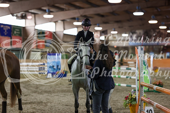 10450 - Mara - 2026 Fall Finale - Thursday September 10th