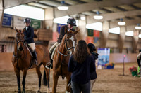 10451 - Mara - 2026 Fall Finale - Thursday September 10th