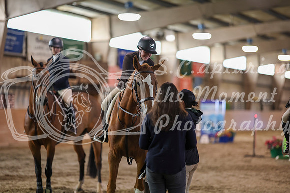 10451 - Mara - 2026 Fall Finale - Thursday September 10th