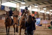 10452 - Mara - 2026 Fall Finale - Thursday September 10th