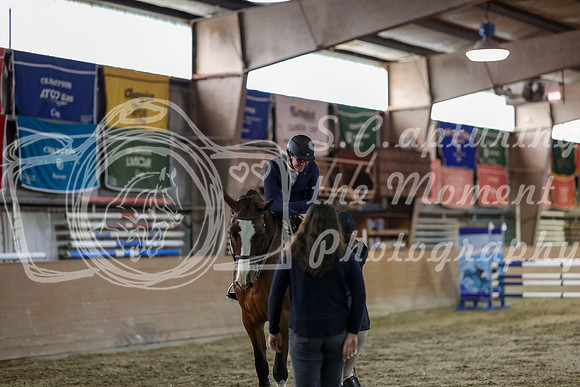 10476 - Mara - 2026 Fall Finale - Thursday September 10th