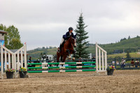 04335 - Mara - 2026 Fall Finale - Thursday September 10th