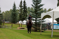 07259 - Mara - 2026 Fall Finale - Thursday September 10th