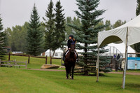 07260 - Mara - 2026 Fall Finale - Thursday September 10th