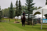 07261 - Mara - 2026 Fall Finale - Thursday September 10th