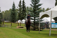 07262 - Mara - 2026 Fall Finale - Thursday September 10th
