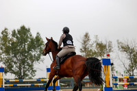 07354 - Mara - 2026 Fall Finale - Thursday September 10th