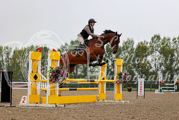 07360 - Mara - 2026 Fall Finale - Thursday September 10th