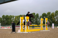 06642 - Mara - 2026 Fall Finale - Thursday September 10th