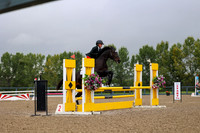 06643 - Mara - 2026 Fall Finale - Thursday September 10th