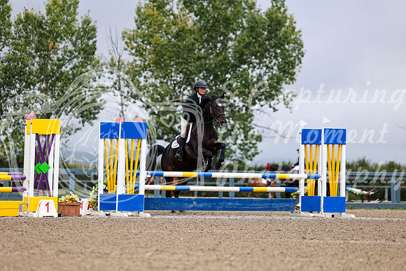 06660 - Mara - 2026 Fall Finale - Thursday September 10th