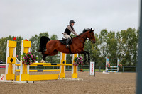 07000 - Mara - 2026 Fall Finale - Thursday September 10th