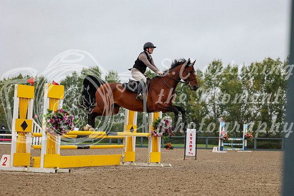 07000 - Mara - 2026 Fall Finale - Thursday September 10th