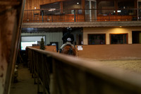 08500 - Mara - 2026 Fall Finale - Thursday September 10th