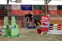 08600 - Mara - 2026 Fall Finale - Thursday September 10th
