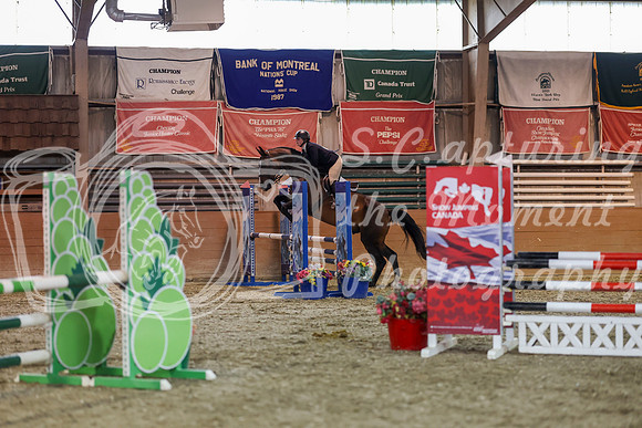 08600 - Mara - 2026 Fall Finale - Thursday September 10th