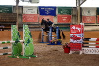 08453 - Mara - 2026 Fall Finale - Thursday September 10th