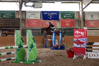 09085 - Mara - 2026 Fall Finale - Thursday September 10th