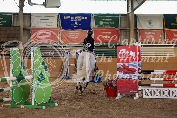 08400 - Mara - 2026 Fall Finale - Thursday September 10th