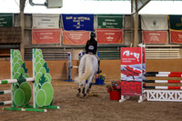 08401 - Mara - 2026 Fall Finale - Thursday September 10th