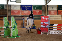 08402 - Mara - 2026 Fall Finale - Thursday September 10th